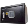 Yale Value Safe Medium Värdeskåp 5,6 kg