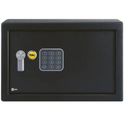 Yale Value Safe Medium Värdeskåp 5,6 kg