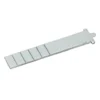 Yale Vredpinne Yale Doorman V2N/Classic