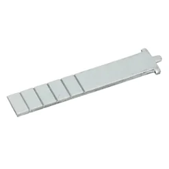 Yale Vredpinne Yale Doorman V2N/Classic