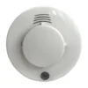 Yoyomotion Uppkopplad brandvarnare till YOYOPower 4G Control