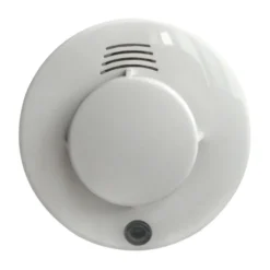 Yoyomotion Uppkopplad brandvarnare till YOYOPower 4G Control