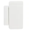 Yoyomotion Uppkopplad magnetkontakt till YOYOPower 4G Control
