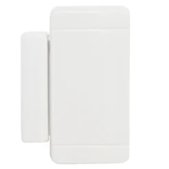 Yoyomotion Uppkopplad magnetkontakt till YOYOPower 4G Control