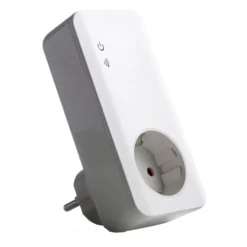 Yoyomotion YOYOPower Control Extra fjärrströmbrytare