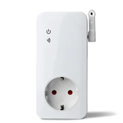 Yoyomotion YOYOPower 4G Fjärrströmbrytare EM4