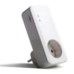 Yoyomotion YOYOPower 4G Switch Fjärrströmbrytare EX4