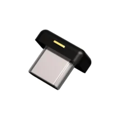 Yubico Yubikey 5C Nano Säkerhetsnyckel med USB-C