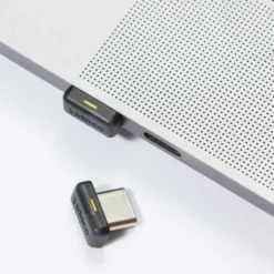 Yubico Yubikey 5C Nano Säkerhetsnyckel med USB-C