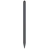 Zagg Pro Stylus 2 för Apple iPad