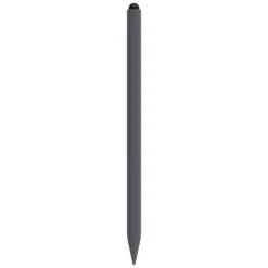 Zagg Pro Stylus 2 för Apple iPad