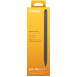 Zagg Pro Stylus 2 för Apple iPad