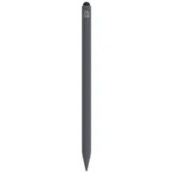 Zagg Pro Stylus 2 för Apple iPad