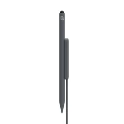 Zagg Pro Stylus 2 för Apple iPad