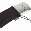 Zippo Handvärmare bensindriven 12 h