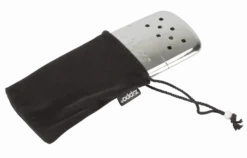 Zippo Handvärmare bensindriven 12 h