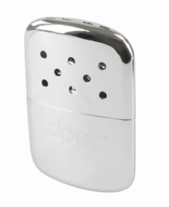 Zippo Handvärmare bensindriven 12 h