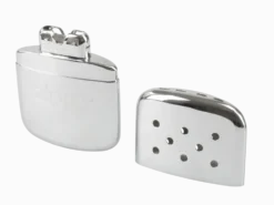 Zippo Handvärmare bensindriven 12 h