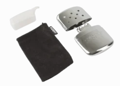 Zippo Handvärmare bensindriven 12 h