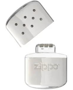 Zippo Handvärmare bensindriven 12 h