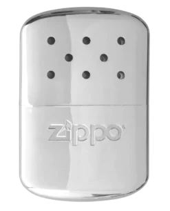 Zippo Handvärmare bensindriven 12 h