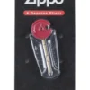 Zippo Stift till tändare 6-pack