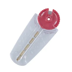 Zippo Stift till tändare 6-pack