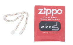 Zippo Veke till tändare