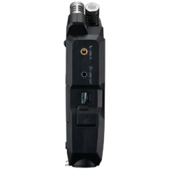 Zoom H4 Essential Ljudinspelare