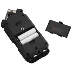 Zoom H4 Essential Ljudinspelare