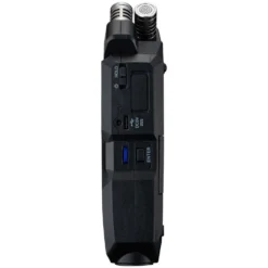 Zoom H4 Essential Ljudinspelare