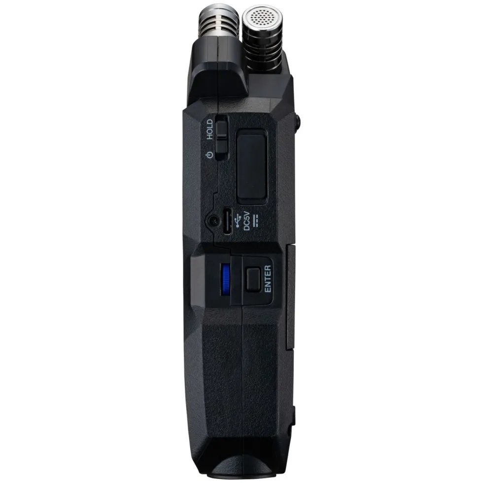 Zoom H4 Essential Ljudinspelare
