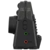 Zoom Q2N-4K Videokamera