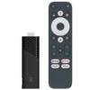 ZTE Google TV Stick 4K