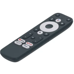 ZTE Google TV Stick 4K