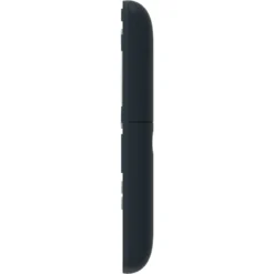 ZTE Google TV Stick 4K