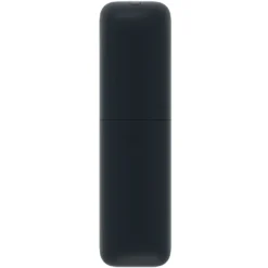 ZTE Google TV Stick 4K