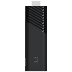 ZTE Google TV Stick 4K