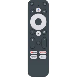 ZTE Google TV Stick 4K