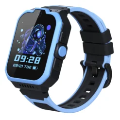 ZTE K1 Pro Blue