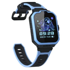 ZTE K1 Pro Blue