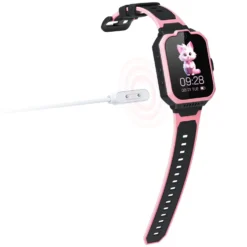 ZTE K1 Pro Pink