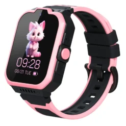 ZTE K1 Pro Pink