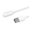 ZTE Laddningskabel till ZTE K2 och K2 Pro USB-A, vit