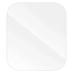 ZTE Skärmskydd till Watch K2 och K2 Pro
