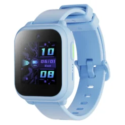 ZTE Watch K2 – smartklocka för barn Blå