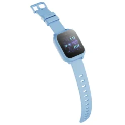 ZTE Watch K2 – smartklocka för barn Blå